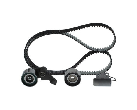 Timing Belt Set 1 987 948 987 Bosch, Image 5