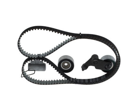 Timing Belt Set 1 987 948 987 Bosch, Image 7