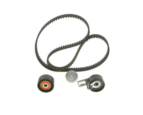 Timing Belt Set 1 987 948 991 Bosch