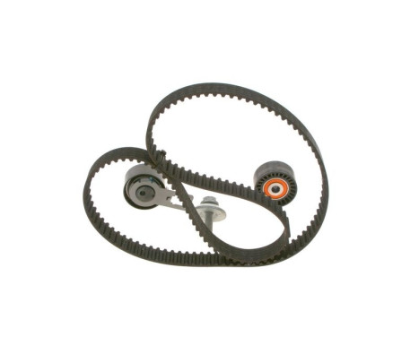 Timing Belt Set 1 987 948 991 Bosch, Image 3