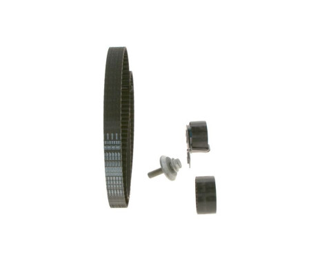 Timing Belt Set 1 987 948 991 Bosch, Image 4