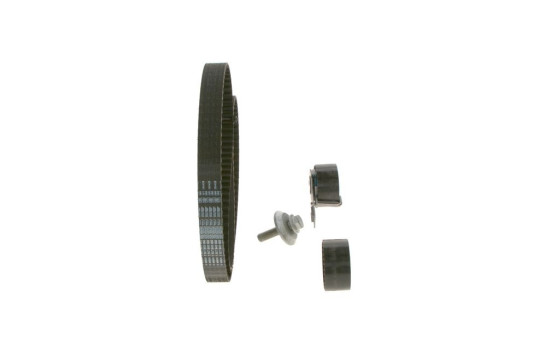 Timing Belt Set 1 987 948 991 Bosch, Image 4