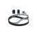 Timing Belt Set 1 987 948 991 Bosch, Thumbnail 6