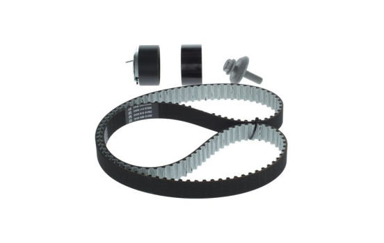 Timing Belt Set 1 987 948 991 Bosch, Image 6