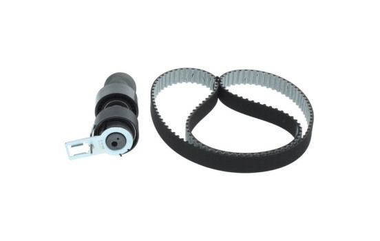 Timing Belt Set 1 987 948 991 Bosch, Image 7