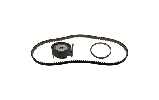 Timing Belt Set 100330 FEBI
