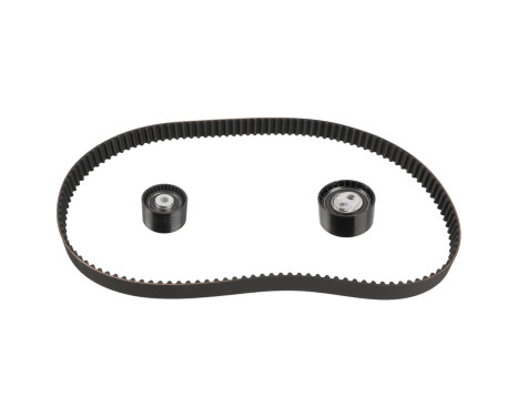 Timing Belt Set 106310 FEBI
