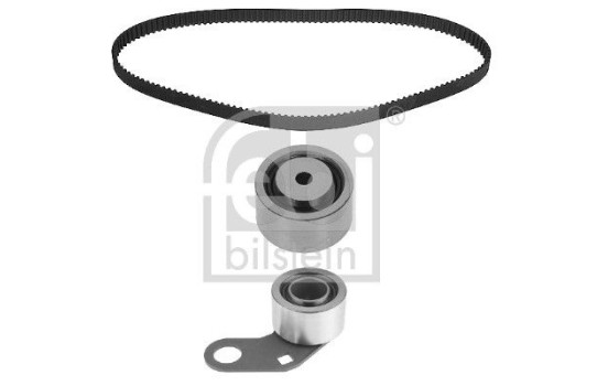 Timing belt set 10967 FEBI, Image 2