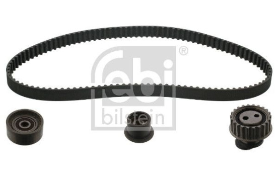 Timing belt set 11025 FEBI, Image 2