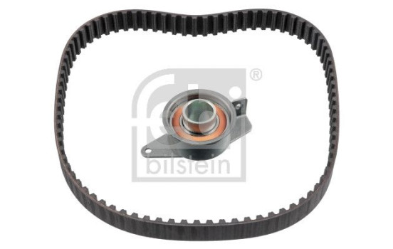 Timing belt set 11043 FEBI, Image 2