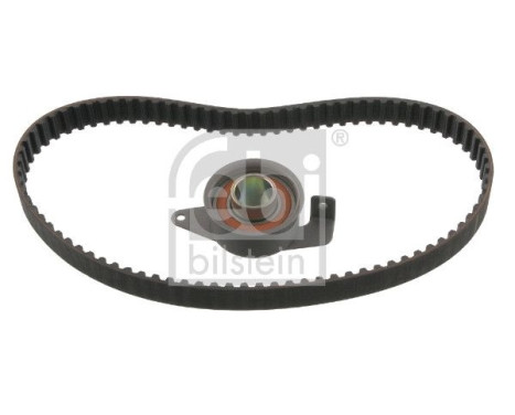 Timing belt set 11045 FEBI, Image 2
