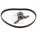 Timing belt set 11049 FEBI, Thumbnail 2