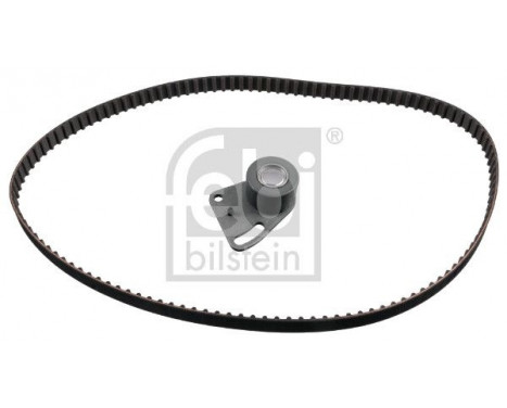 Timing belt set 11056 FEBI, Image 2