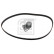 Timing belt set 11056 FEBI, Thumbnail 2