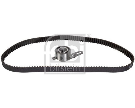 Timing belt set 11059 FEBI, Image 2