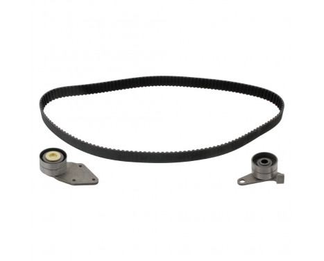 Timing Belt Set 11066 FEBI