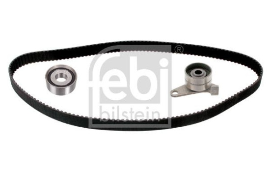Timing belt set 11066 FEBI, Image 2