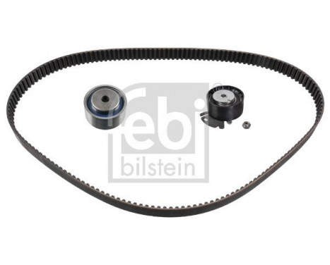 Timing belt set 11082 FEBI, Image 2