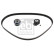 Timing belt set 11082 FEBI, Thumbnail 2