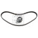 Timing belt set 11087 FEBI, Thumbnail 2