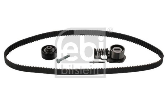 Timing belt set 11106 FEBI, Image 2