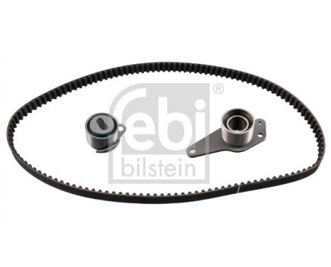 Timing belt set 11131 FEBI, Image 2