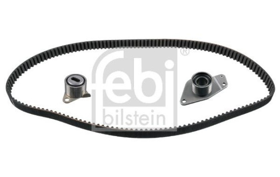 Timing belt set 11144 FEBI, Image 2
