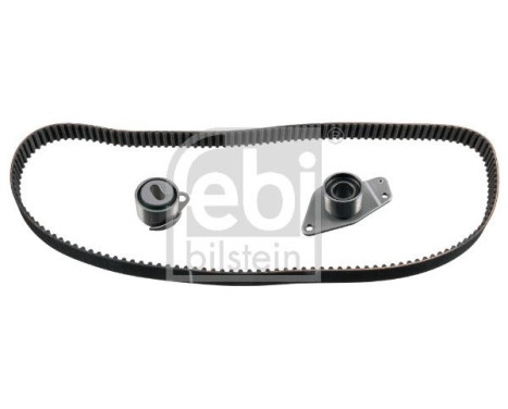 Timing belt set 11147 FEBI, Image 2