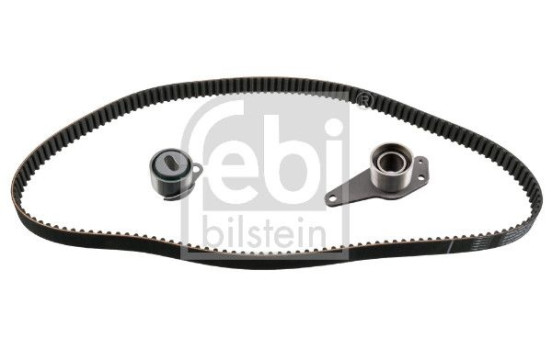Timing belt set 11149 FEBI, Image 2