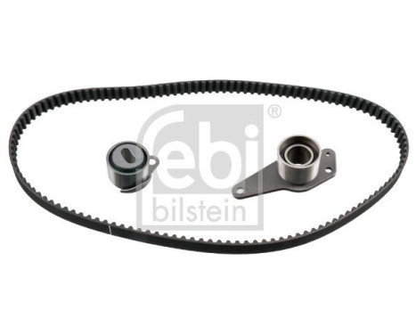 Timing belt set 11151 FEBI, Image 2
