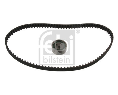 Timing belt set 11157 FEBI, Image 2