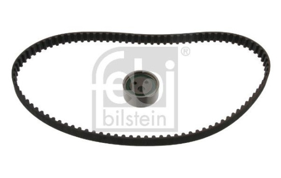 Timing belt set 11157 FEBI, Image 2