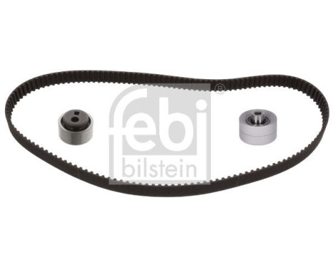 Timing belt set 11174 FEBI, Image 2