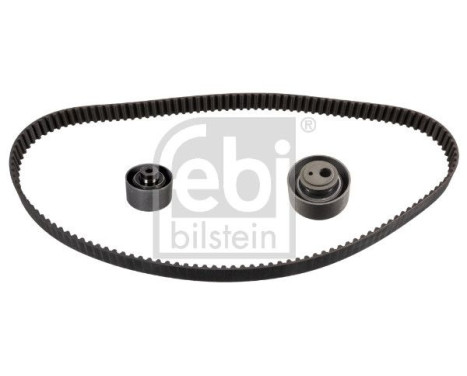 Timing belt set 11198 FEBI, Image 2