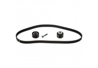 Timing belt set 11212 FEBI