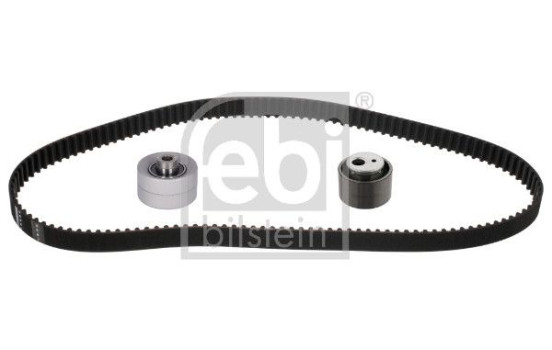 Timing belt set 11212 FEBI, Image 2