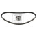 Timing belt set 11218 FEBI, Thumbnail 2