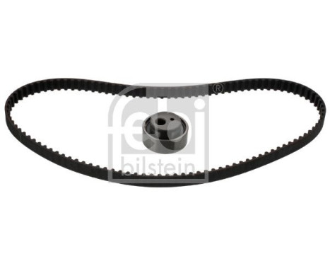 Timing belt set 11242 FEBI, Image 2
