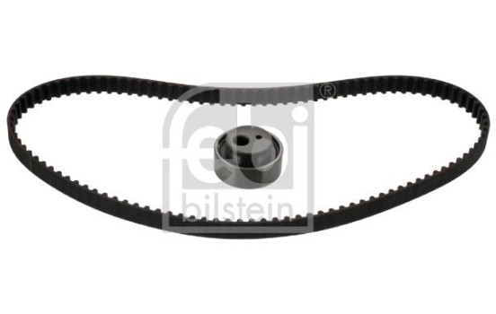 Timing belt set 11242 FEBI, Image 2