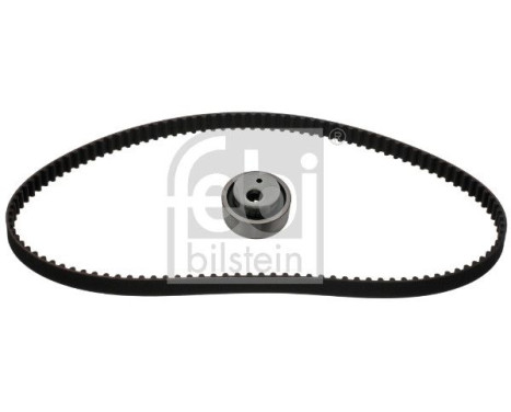 Timing belt set 11244 FEBI, Image 2