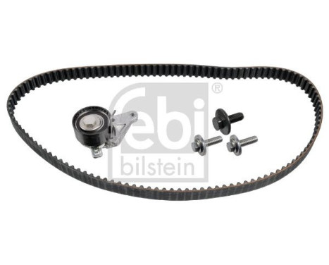 Timing Belt Set 11286 FEBI, Image 2