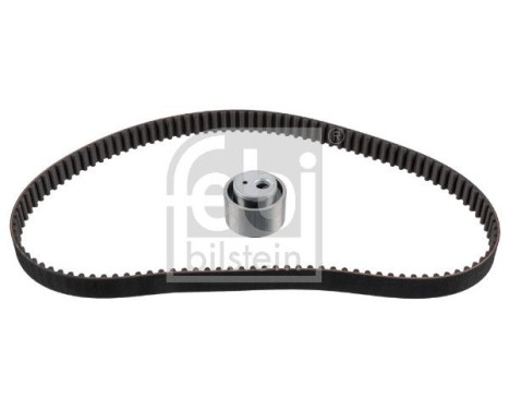 Timing belt set 11669 FEBI, Image 2