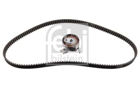 Timing belt set 14113 FEBI, Image 2