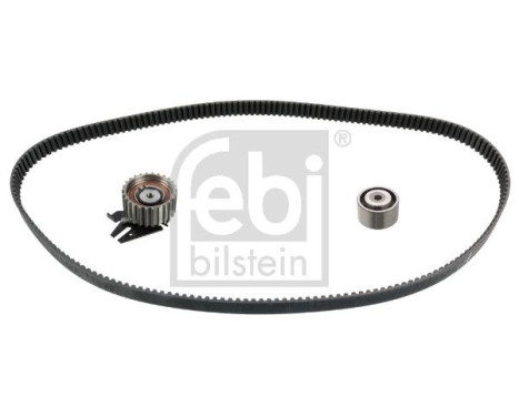 Timing belt set 14278 FEBI, Image 2