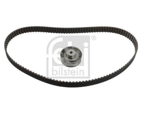 Timing belt set 14528 FEBI, Image 2