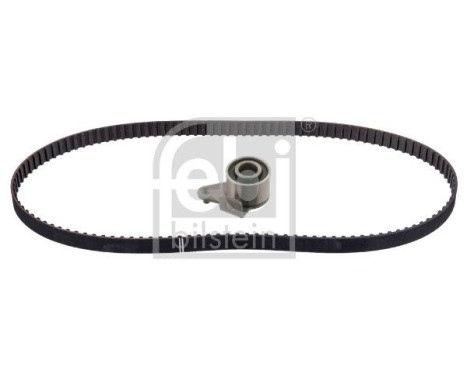 Timing belt set 14531 FEBI, Image 2
