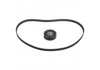 Timing Belt Set 14574 FEBI