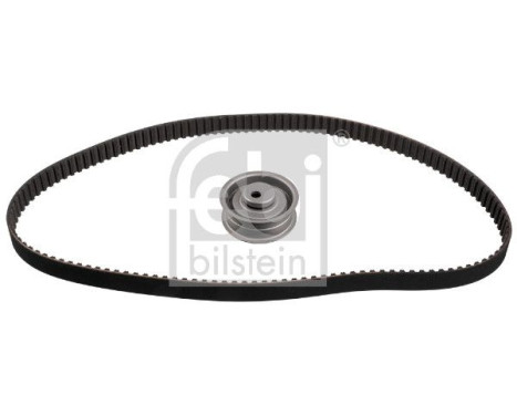 Timing belt set 14600 FEBI, Image 2