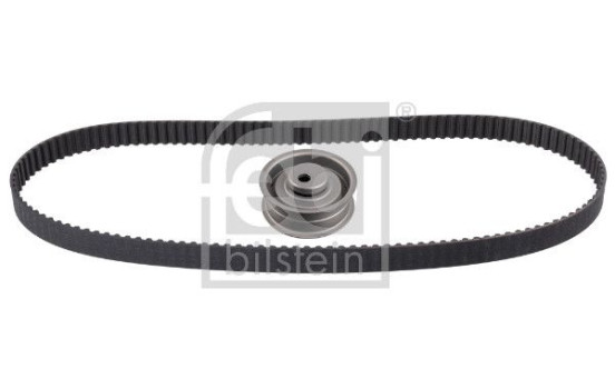 Timing belt set 14602 FEBI, Image 2
