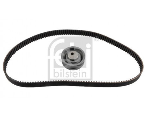 Timing belt set 14612 FEBI, Image 2